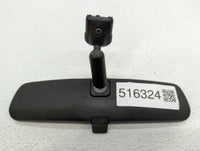 2020 Hyundai Venue Interior Rear View Mirror Replacement OEM P/N:E8011083 Fits OEM Used Auto Parts - Oemusedautoparts1.com