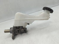 2020-2020 Hyundai Venue Brake Master Cylinder 610607 - Oemusedautoparts1.com