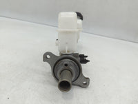 2020-2020 Hyundai Venue Brake Master Cylinder 610607 - Oemusedautoparts1.com
