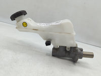 2020-2020 Hyundai Venue Brake Master Cylinder 610607 - Oemusedautoparts1.com