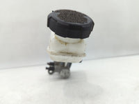 2020-2020 Hyundai Venue Brake Master Cylinder 610607 - Oemusedautoparts1.com