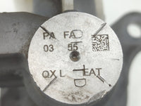 2020-2020 Hyundai Venue Brake Master Cylinder 610607 - Oemusedautoparts1.com