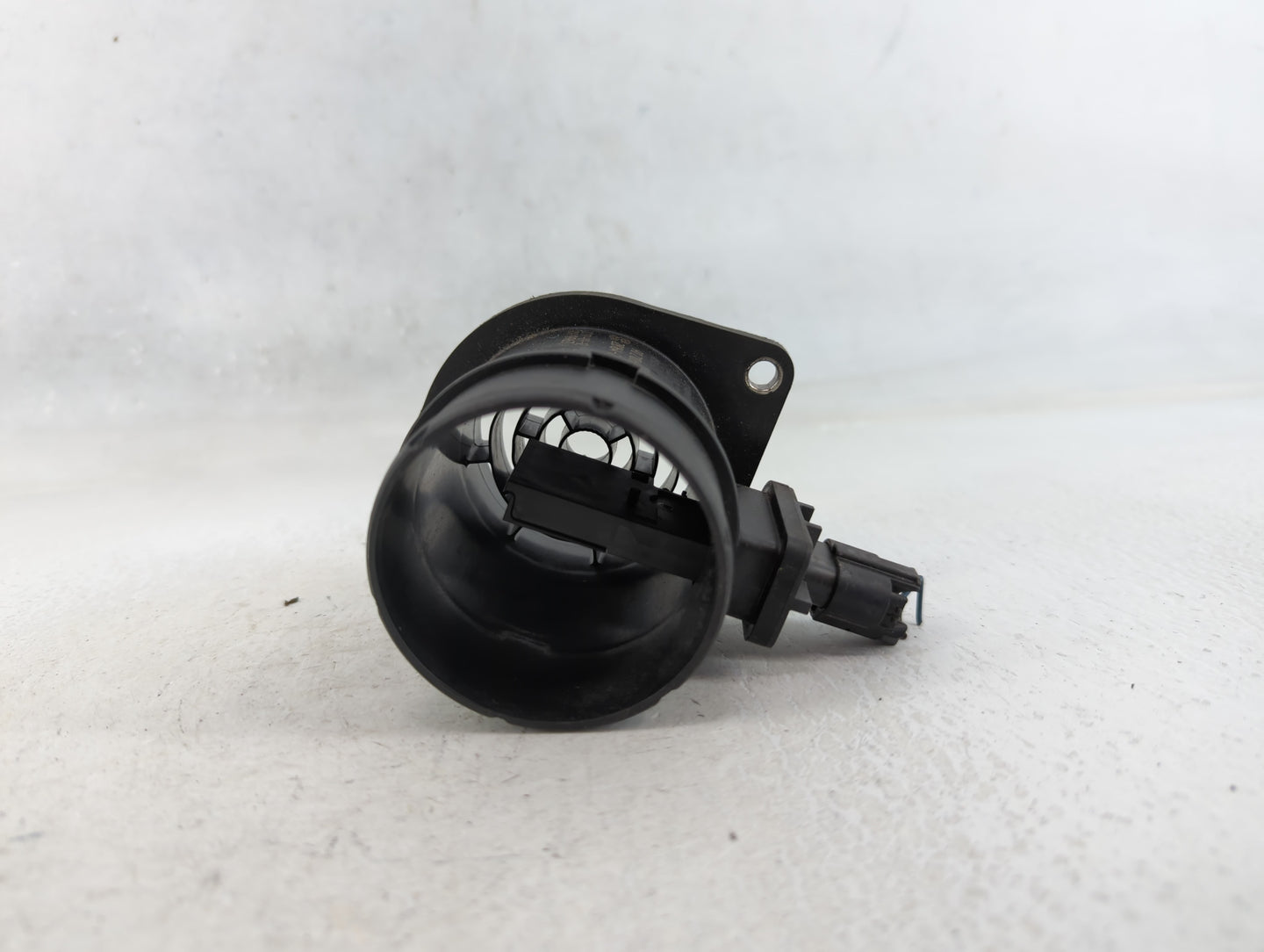 2020-2020 Hyundai Venue Mass Air Flow Meter Maf - Oemusedautoparts1.com
