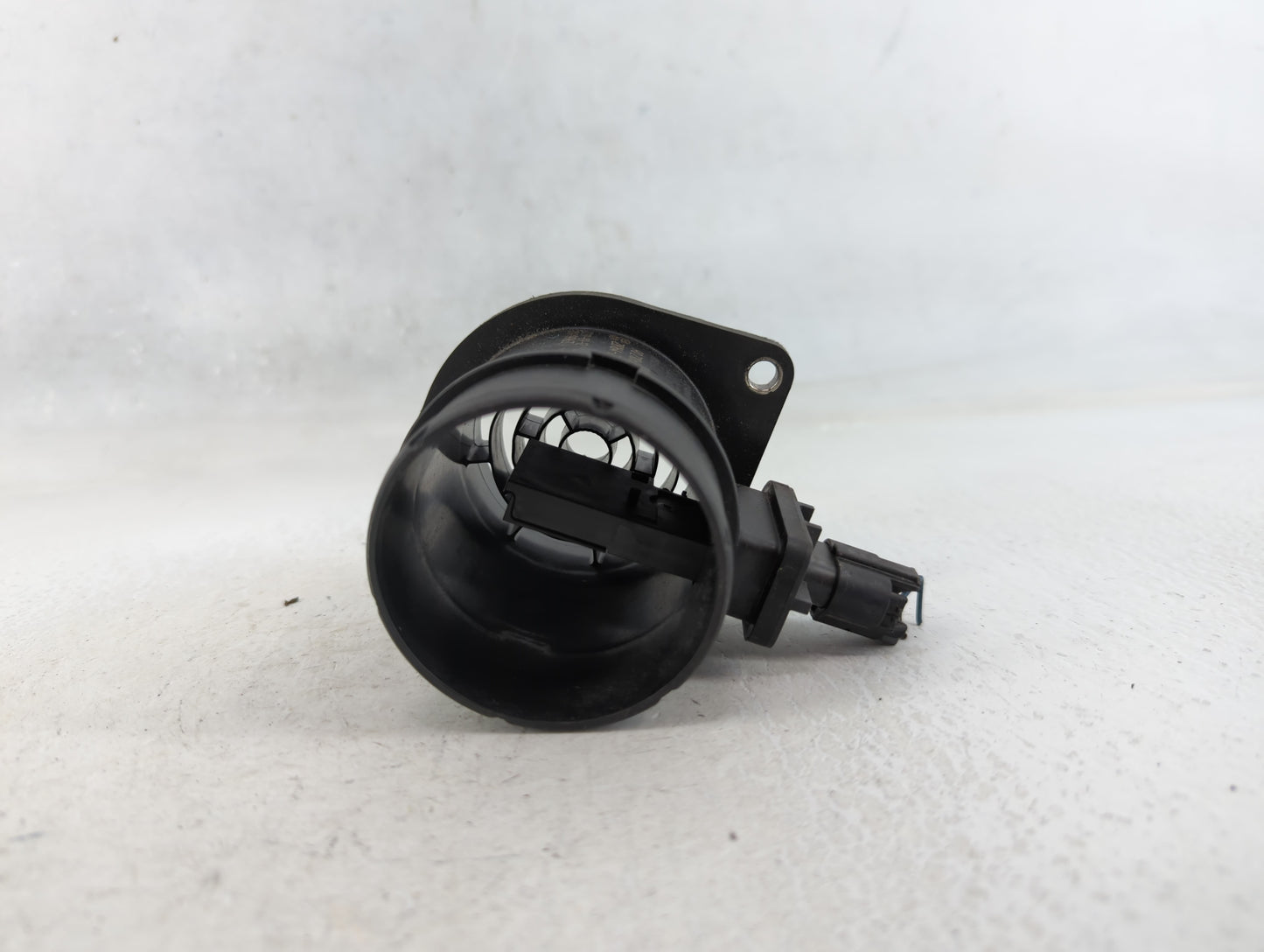 2020-2020 Hyundai Venue Mass Air Flow Meter Maf - Oemusedautoparts1.com