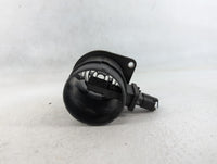 2020-2020 Hyundai Venue Mass Air Flow Meter Maf - Oemusedautoparts1.com