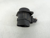 2020-2020 Hyundai Venue Mass Air Flow Meter Maf - Oemusedautoparts1.com