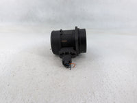 2020-2020 Hyundai Venue Mass Air Flow Meter Maf - Oemusedautoparts1.com