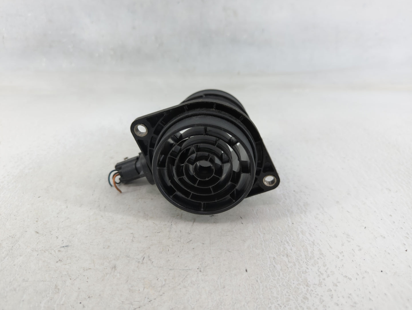 2020-2020 Hyundai Venue Mass Air Flow Meter Maf - Oemusedautoparts1.com