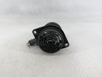 2020-2020 Hyundai Venue Mass Air Flow Meter Maf - Oemusedautoparts1.com