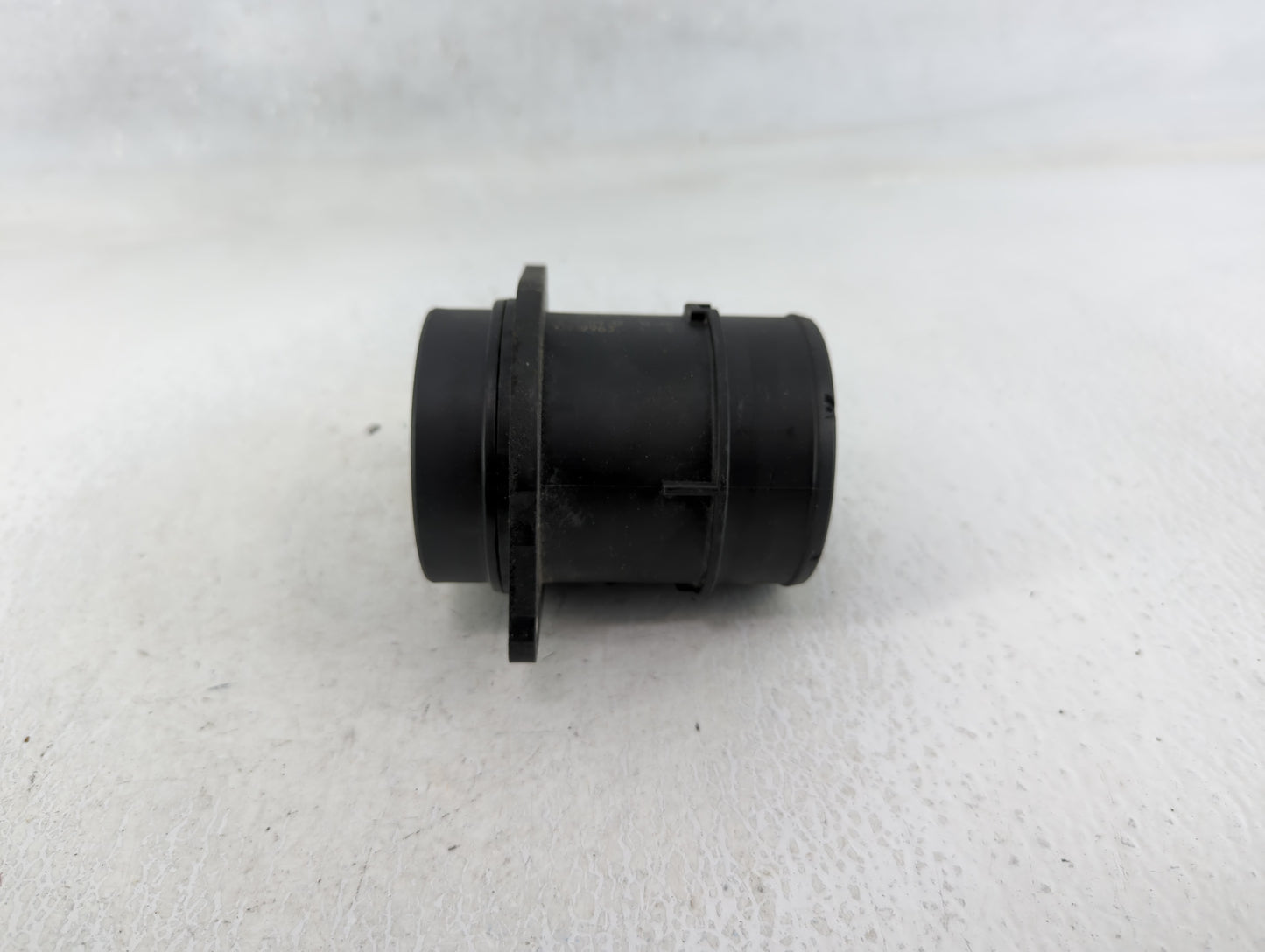 2020-2020 Hyundai Venue Mass Air Flow Meter Maf - Oemusedautoparts1.com