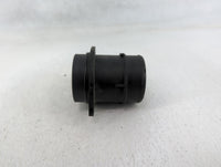 2020-2020 Hyundai Venue Mass Air Flow Meter Maf - Oemusedautoparts1.com