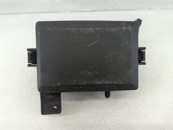 compare product 2020 Hyundai Venue Fusebox Fuse Box Panel Relay Module P/N:191205 2219B19079, 91270 K2100 Fits OEM Used Auto Parts