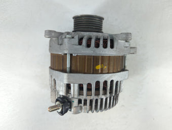 compare product 2016-2020 Infiniti Q50 Alternator Replacement Generator Charging Assembly Engine OEM P/N:23100 4HK6A Fits OEM Used Auto Parts