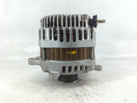 2016-2020 Infiniti Q50 Alternator Replacement Generator Charging Assembly Engine OEM P/N:23100 4HK6A Fits OEM Used Auto Part