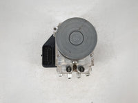 2020 Infiniti Q50 ABS Pump Control Module Replacement P/N:133230-7860 47660 6HC0A Fits OEM Used Auto Parts - Oemusedautopart