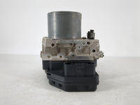 2020 Infiniti Q50 ABS Pump Control Module Replacement P/N:133230-7860 47660 6HC0A Fits OEM Used Auto Parts - Oemusedautopart