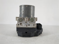 2020 Infiniti Q50 ABS Pump Control Module Replacement P/N:133230-7860 47660 6HC0A Fits OEM Used Auto Parts - Oemusedautopart