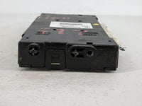2019-2020 Infiniti Q50 Chassis Control Module Ccm Bcm Body Control - Oemusedautoparts1.com