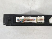 2019-2020 Infiniti Q50 Chassis Control Module Ccm Bcm Body Control - Oemusedautoparts1.com
