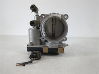 2016-2020 Infiniti Q50 Throttle Body P/N:RME80-52 9X05 Fits Fits 2016 2017 2018 2019 2020 OEM Used Auto Parts - Oemusedautop