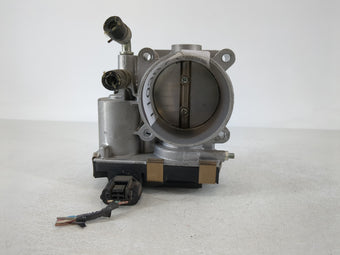 compare product 2016-2020 Infiniti Q50 Throttle Body P/N:RME80-52 9X05 Fits Fits 2016 2017 2018 2019 2020 OEM Used Auto Parts
