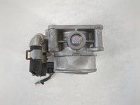 2016-2020 Infiniti Q50 Throttle Body P/N:RME80-52 9X05 Fits Fits 2016 2017 2018 2019 2020 OEM Used Auto Parts - Oemusedautop