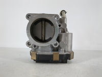 2016-2020 Infiniti Q50 Throttle Body P/N:RME80-52 9X05 Fits Fits 2016 2017 2018 2019 2020 OEM Used Auto Parts - Oemusedautop
