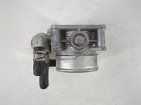 2016-2020 Infiniti Q50 Throttle Body P/N:9X05 RME60-52 Fits Fits 2016 2017 2018 2019 2020 OEM Used Auto Parts - Oemusedautop