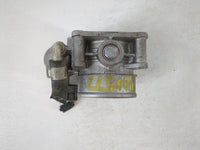 2016-2020 Infiniti Q50 Throttle Body P/N:RME60-52 Fits Fits 2016 2017 2018 2019 2020 OEM Used Auto Parts - Oemusedautoparts1