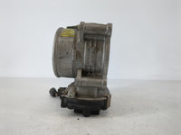 2016-2020 Infiniti Q50 Throttle Body P/N:RME60-52 Fits Fits 2016 2017 2018 2019 2020 OEM Used Auto Parts - Oemusedautoparts1
