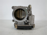 2016-2020 Infiniti Q50 Throttle Body P/N:RME60-52 Fits Fits 2016 2017 2018 2019 2020 OEM Used Auto Parts - Oemusedautoparts1