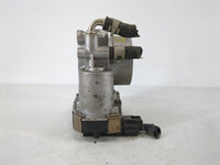 2016-2020 Infiniti Q50 Throttle Body P/N:RME60-52 Fits Fits 2016 2017 2018 2019 2020 OEM Used Auto Parts - Oemusedautoparts1