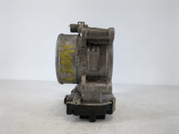 2016-2020 Infiniti Q50 Throttle Body P/N:RME60-52 Fits Fits 2016 2017 2018 2019 2020 OEM Used Auto Parts - Oemusedautoparts1