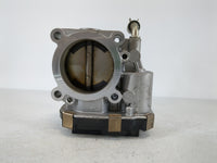 2016-2020 Infiniti Q50 Throttle Body P/N:RME60-52 Fits Fits 2016 2017 2018 2019 2020 OEM Used Auto Parts - Oemusedautoparts1