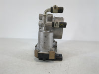 2016-2020 Infiniti Q50 Throttle Body P/N:RME60-52 Fits Fits 2016 2017 2018 2019 2020 OEM Used Auto Parts - Oemusedautoparts1