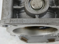 2016-2020 Infiniti Q50 Throttle Body P/N:RME60-52 Fits Fits 2016 2017 2018 2019 2020 OEM Used Auto Parts - Oemusedautoparts1