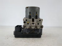 2020 Infiniti Q50 ABS Pump Control Module Replacement P/N:133230-7860 47660 6HC0A Fits OEM Used Auto Parts - Oemusedautopart