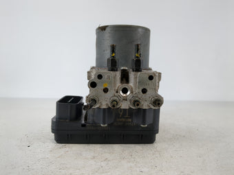 compare product 2020 Infiniti Q50 ABS Pump Control Module Replacement P/N:133230-7860 47660 6HC0A Fits OEM Used Auto Parts