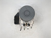 2020 Infiniti Q50 ABS Pump Control Module Replacement P/N:133230-7860 47660 6HC0A Fits OEM Used Auto Parts - Oemusedautopart