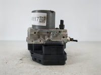 2020 Infiniti Q50 ABS Pump Control Module Replacement P/N:133230-7860 47660 6HC0A Fits OEM Used Auto Parts - Oemusedautopart