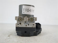 2020 Infiniti Q50 ABS Pump Control Module Replacement P/N:133230-7860 47660 6HC0A Fits OEM Used Auto Parts - Oemusedautopart