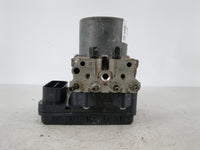 2020 Infiniti Q50 ABS Pump Control Module Replacement P/N:116040-66210 47660 6HC0A Fits OEM Used Auto Parts - Oemusedautopar
