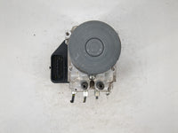 2020 Infiniti Q50 ABS Pump Control Module Replacement P/N:116040-66210 47660 6HC0A Fits OEM Used Auto Parts - Oemusedautopar