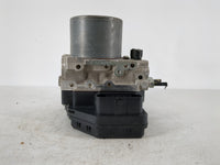 2020 Infiniti Q50 ABS Pump Control Module Replacement P/N:116040-66210 47660 6HC0A Fits OEM Used Auto Parts - Oemusedautopar