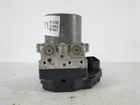 2020 Infiniti Q50 ABS Pump Control Module Replacement P/N:116040-66210 47660 6HC0A Fits OEM Used Auto Parts - Oemusedautopar