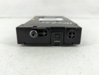 2019-2020 Infiniti Q50 Chassis Control Module Ccm Bcm Body Control - Oemusedautoparts1.com