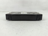 2019-2020 Infiniti Q50 Chassis Control Module Ccm Bcm Body Control - Oemusedautoparts1.com