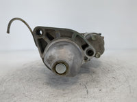 2014-2020 Infiniti Q50 Car Starter Motor Solenoid OEM P/N:23300 EY00F Fits OEM Used Auto Parts - Oemusedautoparts1.com