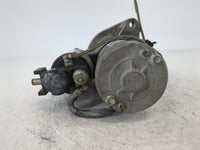2014-2020 Infiniti Q50 Car Starter Motor Solenoid OEM P/N:23300 EY00F Fits OEM Used Auto Parts - Oemusedautoparts1.com