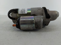 2014-2020 Infiniti Q50 Car Starter Motor Solenoid OEM P/N:23300 EY00F Fits OEM Used Auto Parts - Oemusedautoparts1.com
